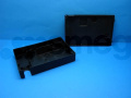 Smeg Housing - 767530812 Box For Electr equipment